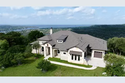 235 Chestnut Crossing, Burnet, TX 78611 - Photo 1