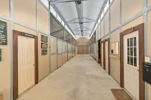 235 Chestnut Crossing, Burnet, TX 78611 - Photo 37