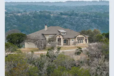 235 Chestnut Crossing, Burnet, TX 78611 - Photo 31