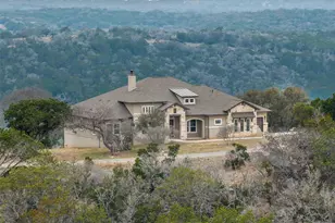235 Chestnut Crossing, Burnet, TX 78611 - Photo 31