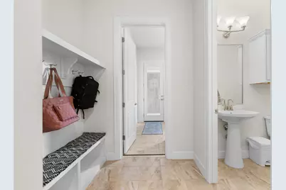 235 Chestnut Crossing, Burnet, TX 78611 - Photo 27