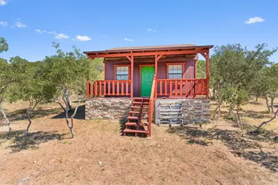 235 Chestnut Crossing, Burnet, TX 78611 - Photo 35
