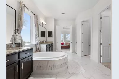 235 Chestnut Crossing, Burnet, TX 78611 - Photo 23