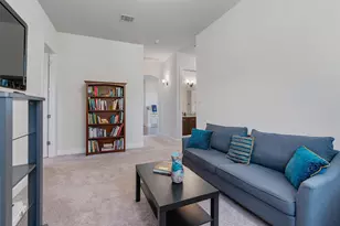 235 Chestnut Crossing, Burnet, TX 78611 - Photo 27