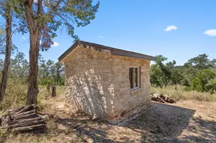 235 Chestnut Crossing, Burnet, TX 78611 - Photo 33