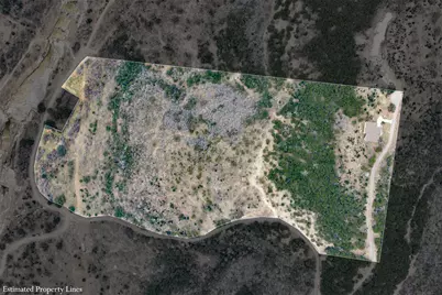 235 Chestnut Crossing, Burnet, TX 78611 - Photo 39