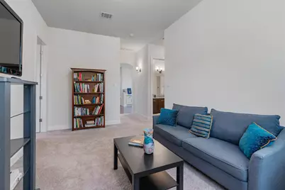 235 Chestnut Crossing, Burnet, TX 78611 - Photo 27