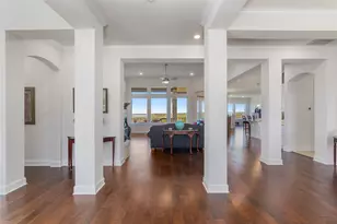 235 Chestnut Crossing, Burnet, TX 78611 - Photo 5