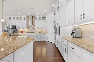 235 Chestnut Crossing, Burnet, TX 78611 - Photo 17