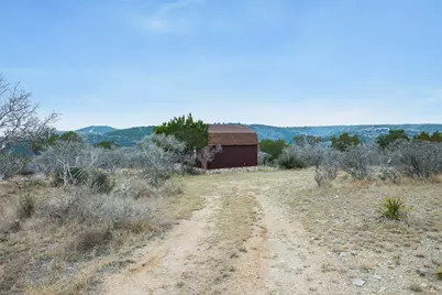 235 Chestnut Crossing, Burnet, TX 78611 - Photo 35