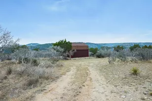 235 Chestnut Crossing, Burnet, TX 78611 - Photo 35