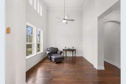 235 Chestnut Crossing, Burnet, TX 78611 - Photo 7