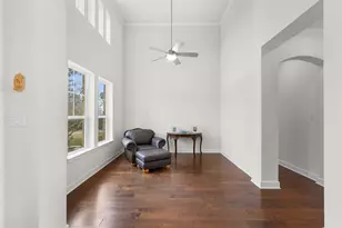 235 Chestnut Crossing, Burnet, TX 78611 - Photo 7