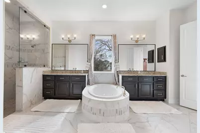 235 Chestnut Crossing, Burnet, TX 78611 - Photo 21