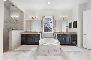 235 Chestnut Crossing, Burnet, TX 78611 - Photo 21