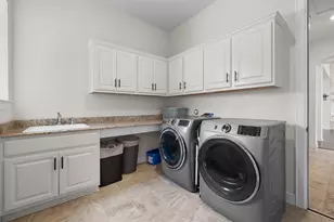 235 Chestnut Crossing, Burnet, TX 78611 - Photo 29