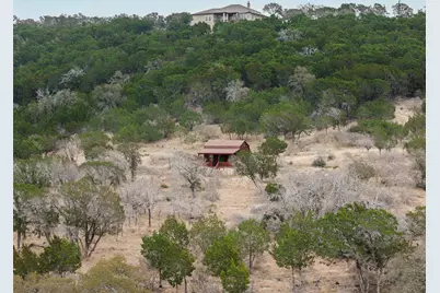 235 Chestnut Crossing, Burnet, TX 78611 - Photo 29