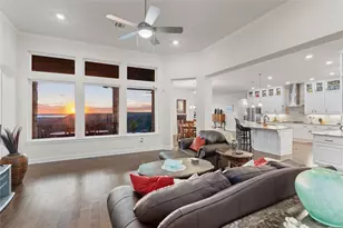 235 Chestnut Crossing, Burnet, TX 78611 - Photo 15