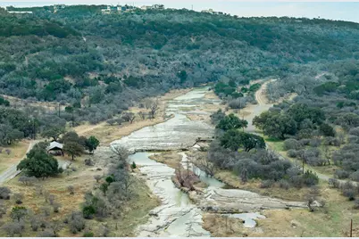 235 Chestnut Crossing, Burnet, TX 78611 - Photo 39