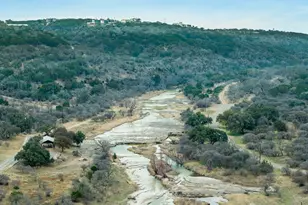 235 Chestnut Crossing, Burnet, TX 78611 - Photo 39