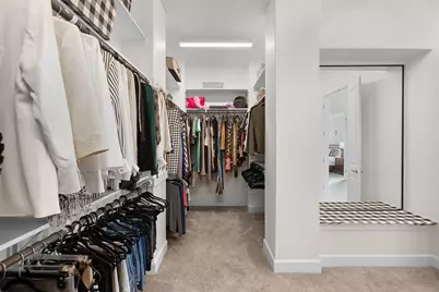 235 Chestnut Crossing, Burnet, TX 78611 - Photo 25