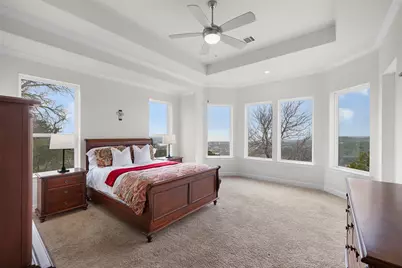 235 Chestnut Crossing, Burnet, TX 78611 - Photo 19