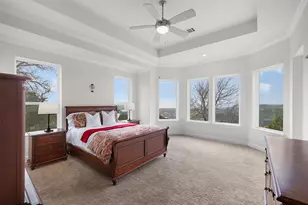 235 Chestnut Crossing, Burnet, TX 78611 - Photo 19