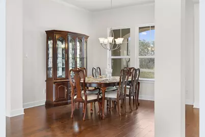235 Chestnut Crossing, Burnet, TX 78611 - Photo 9