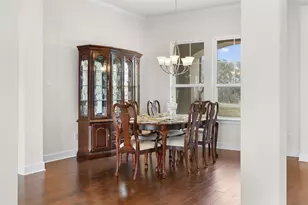235 Chestnut Crossing, Burnet, TX 78611 - Photo 9