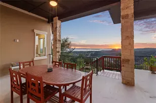 235 Chestnut Crossing, Burnet, TX 78611 - Photo 3