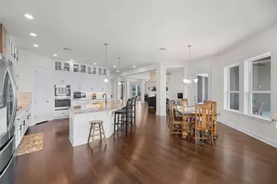 235 Chestnut Crossing, Burnet, TX 78611 - Photo 13