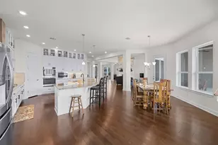 235 Chestnut Crossing, Burnet, TX 78611 - Photo 13