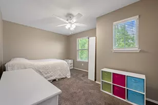 412 Perryville Loop, Liberty Hill, TX 78642 - Photo 17