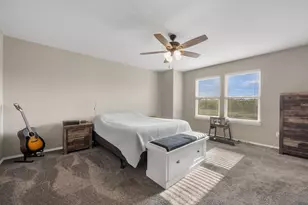 412 Perryville Loop, Liberty Hill, TX 78642 - Photo 15