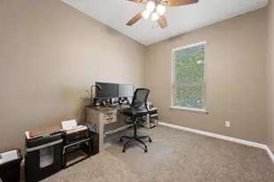 412 Perryville Loop, Liberty Hill, TX 78642 - Photo 11