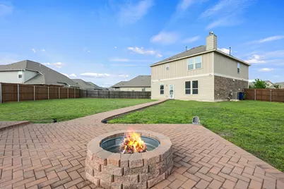 412 Perryville Loop, Liberty Hill, TX 78642 - Photo 23