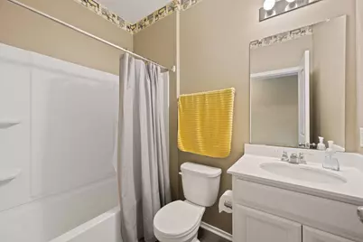 412 Perryville Loop, Liberty Hill, TX 78642 - Photo 11