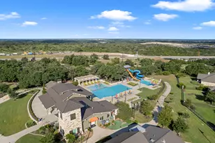 412 Perryville Loop, Liberty Hill, TX 78642 - Photo 31