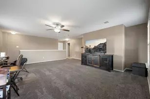 412 Perryville Loop, Liberty Hill, TX 78642 - Photo 13
