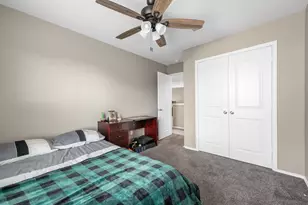 412 Perryville Loop, Liberty Hill, TX 78642 - Photo 21