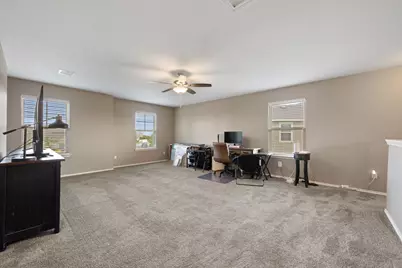 412 Perryville Loop, Liberty Hill, TX 78642 - Photo 13