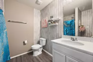412 Perryville Loop, Liberty Hill, TX 78642 - Photo 19