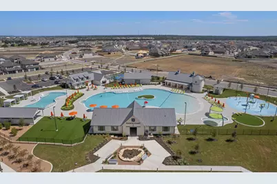 412 Perryville Loop, Liberty Hill, TX 78642 - Photo 37