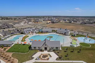 412 Perryville Loop, Liberty Hill, TX 78642 - Photo 37