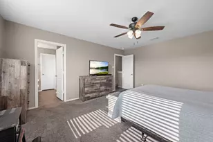 412 Perryville Loop, Liberty Hill, TX 78642 - Photo 15