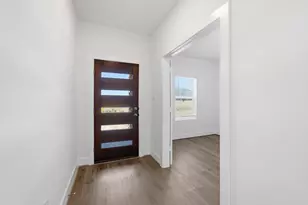 419 Grey Leaf Rd, Buda, TX 78610 - Photo 5