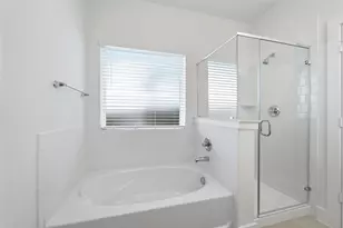 419 Grey Leaf Rd, Buda, TX 78610 - Photo 19