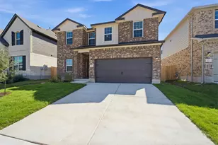 419 Grey Leaf Rd, Buda, TX 78610 - Photo 3