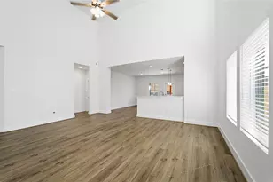 419 Grey Leaf Rd, Buda, TX 78610 - Photo 9