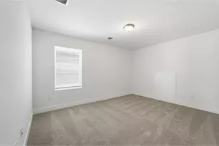 419 Grey Leaf Rd, Buda, TX 78610 - Photo 23